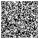 QR code with Albert McClements contacts