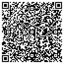 QR code with Whispering Pines contacts