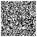 QR code with Naples Audio/Video contacts
