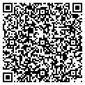 QR code with Nateco contacts