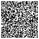 QR code with La Macarena contacts