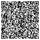 QR code with Kenner Kollectibles contacts