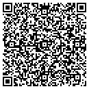 QR code with Relax Inn & Suites contacts