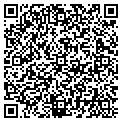 QR code with R Esidence Inn contacts