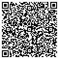 QR code with Bott L Wilbur contacts