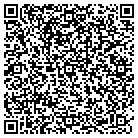 QR code with Peninsula Claims Service contacts