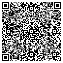 QR code with New Scene Audio LLC contacts