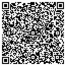QR code with New Scene Audio LLC contacts