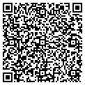 QR code with Kmart contacts