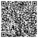 QR code with Boundary Technology contacts