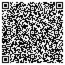 QR code with Shorty's Bar contacts