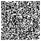 QR code with New Scene Audio LLC contacts