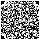QR code with Fulcrum Construction contacts