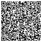 QR code with New Wave Audio & Video LLC contacts
