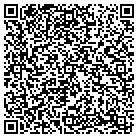 QR code with Sho Eshleman Robin Card contacts