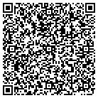 QR code with New Way Technologies LLC contacts