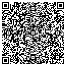 QR code with Boyd & Assoc Inc contacts