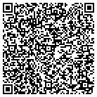 QR code with New York Audio Visual contacts