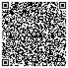 QR code with Slocum Incorporated contacts