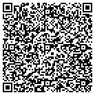 QR code with Next Dimension Technology Inc contacts