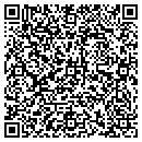 QR code with Next Level Audio contacts