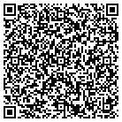 QR code with Lafayette Antiques Market contacts