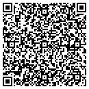 QR code with Access Trading contacts