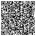 QR code with The Fourth Street Pub contacts