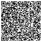 QR code with Builders Consulting & Surveying contacts