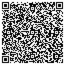 QR code with Next Level Audio Inc contacts
