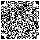 QR code with Serenity Garden Inn contacts