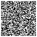 QR code with Larry's Drive-In contacts