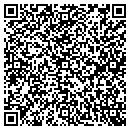 QR code with Accurate Credit Inc contacts