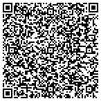 QR code with Nightowl Audio Production Services Inc contacts