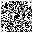 QR code with The Limit - Restaurant and Bar contacts
