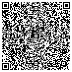QR code with Larsens Frostop Old Fashioned contacts