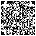 QR code with Nitro Audio contacts