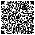 QR code with Steven R Lahn contacts