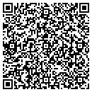 QR code with No Limit Audio Etc contacts