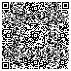 QR code with Cascade Land Surveying contacts