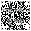 QR code with Oceanic Audio LLC contacts