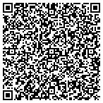 QR code with O'conners Visual Audio Solutions LLC contacts