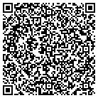 QR code with Last Chance Mining Camp contacts