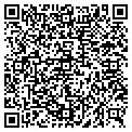 QR code with On Deck Audio P contacts
