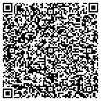 QR code with Aj Bookkeeping & Financial Services contacts