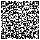 QR code with Timmy's Place contacts