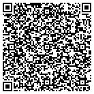 QR code with One Touch Technology contacts