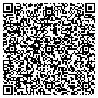 QR code with Hands Global Import & Export contacts