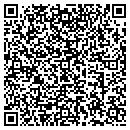 QR code with On Site Audio Post contacts