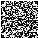 QR code with Latitude Restaurant Group contacts